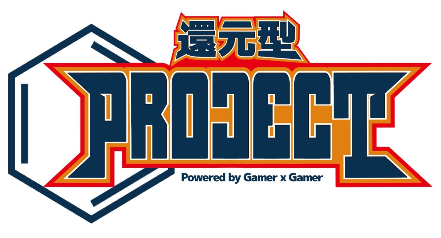 โครงการทีมอีสปอร์ต "โครงการลดประเภท" เริ่มแล้ว Strike 5 ผู้เล่น Itsuki, Yossan, NISHIKIN, Moto และกันยายนเป็นของ