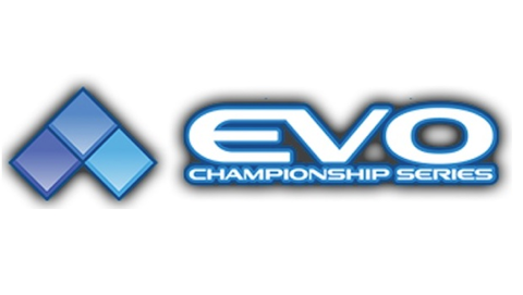 evologo