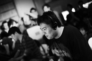 bonchan-youngage