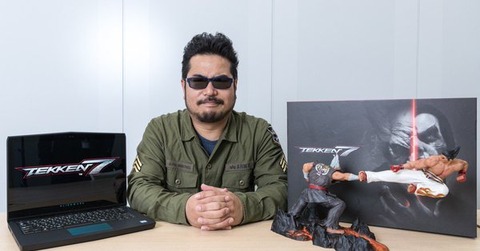 harada0429