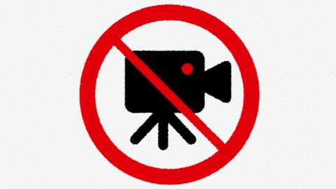 カプコンがSFLの大会映像使用禁止についてアナウンス、CFNのリプレイも無断アップロード禁止