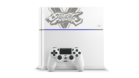 sfv-ps4