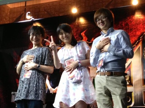 fuudokana00808