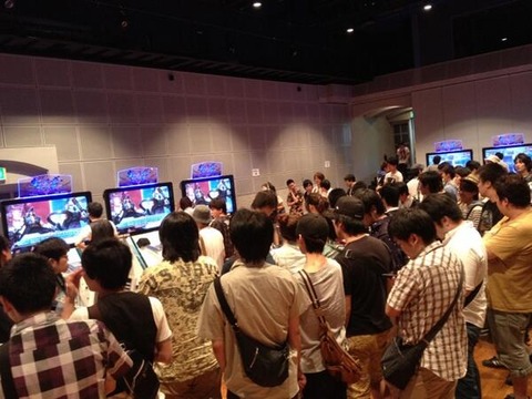 sikosuri0803-002