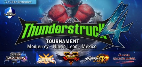 thunderstruck-4