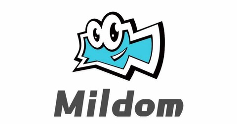 4月1日から Topanga Tv 勝ちたがりtv などtopanga関連の配信が Mildom ミルダム へ移行 チゲ速 4月1日から Topanga Tv 勝ちたがりtv などtopanga関連の配信が Mildom ミルダム へ移行 チゲ速