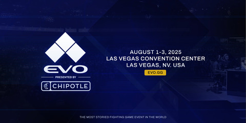 【EVO 2025】鉄拳8部門の結果まとめ。アーマーキングのゲームプレイトレイラー公開、新キャラ「ミアリズ」発表