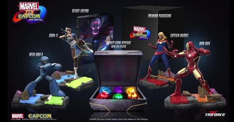 mvci0425-3