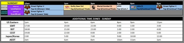 wcw2016-schedule2