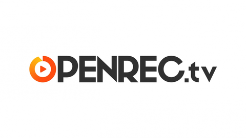 OPENREC.tvの過去配信アーカイブが10月1日以降、一定条件で公開終了に