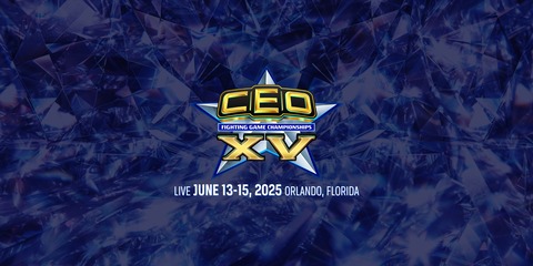 EWC予選＆CPTプレミア大会「CEO 2025」まとめ