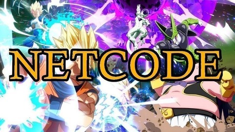 netcodedbfz