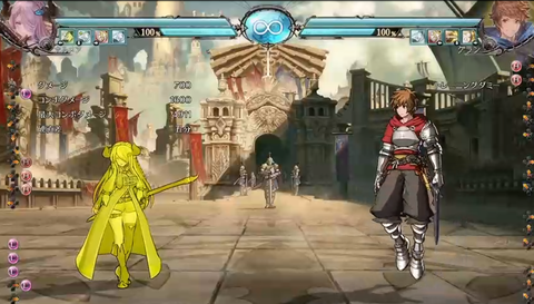 プロゲーマーが語る格ゲーのネガキャン やってないゲームに水を差さないで欲しい プロゲーマーでもゲームの文句を言う奴は訴えていい やめるといってやめた奴はいない チゲ速