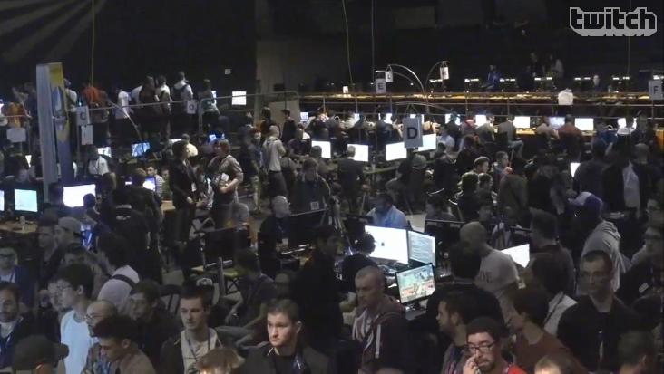 stunfest2015-usf4-avenue