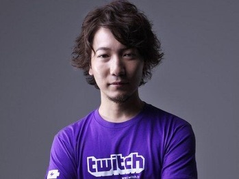 umehara_twitch