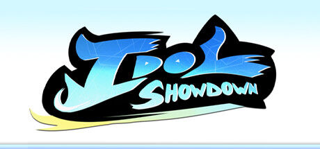 ホロライブ格ゲー「Idol Showdown」がSteamで無料配信され大人気