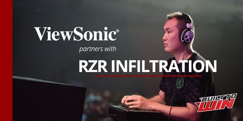 viewsonic-infiltration