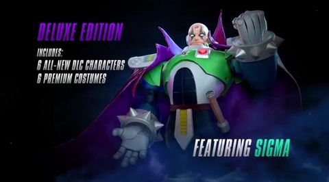 mvci0425-2