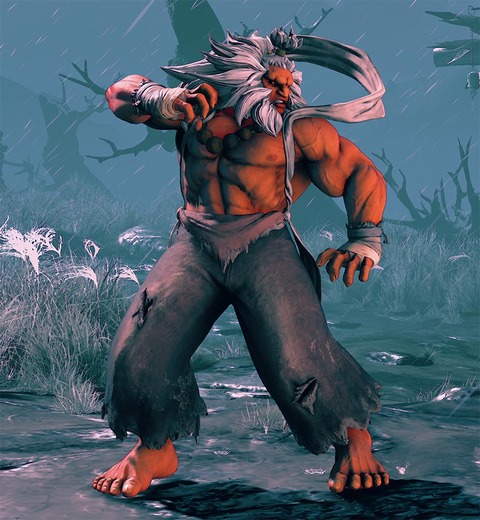 gouki-cos2