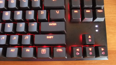 DSCF0666