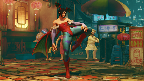 juri