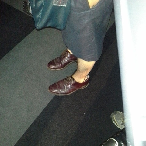 daigoumehara-shoes20130706