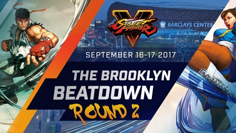 brooklyn-beatdown2