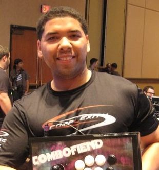 Peter-combofiend-rosas