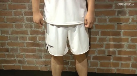 nuki-uniform-07