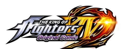 kof14comic