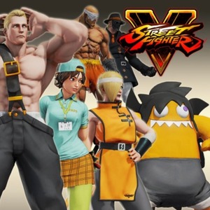 sfv-s3costume