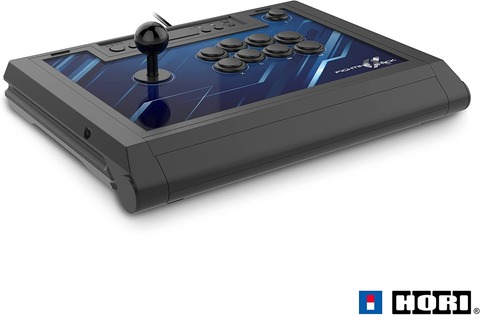 613URwzJRDL._AC_SL1500_