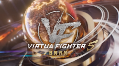 Steam版『Virtua Fighter 5 R.E.V.O.』が今冬配信。13年ぶりのバランス調整、ロールバックネットコード対応など「Virtua Fighter esports」ベースの内容