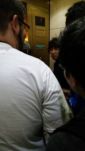 daigo-so-sad-evo2014