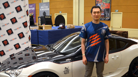 carminetaniguchipugyaaaa