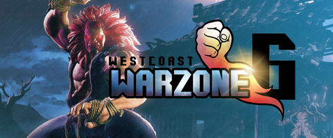 west-coast-warzone-6