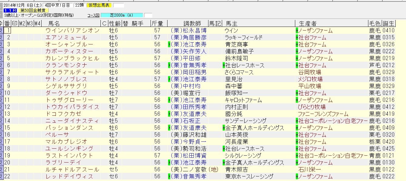 ï¼æ§ï¼ã¢ãã³ã¼ãç©´ã'馬ã'ãæ