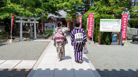 20160604-25