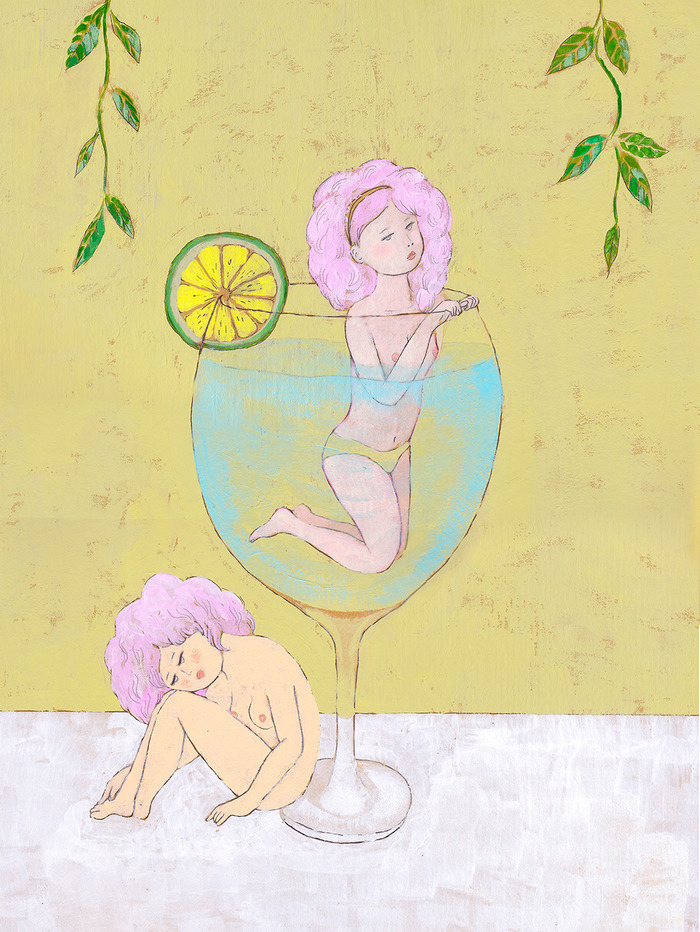 コップ02_03