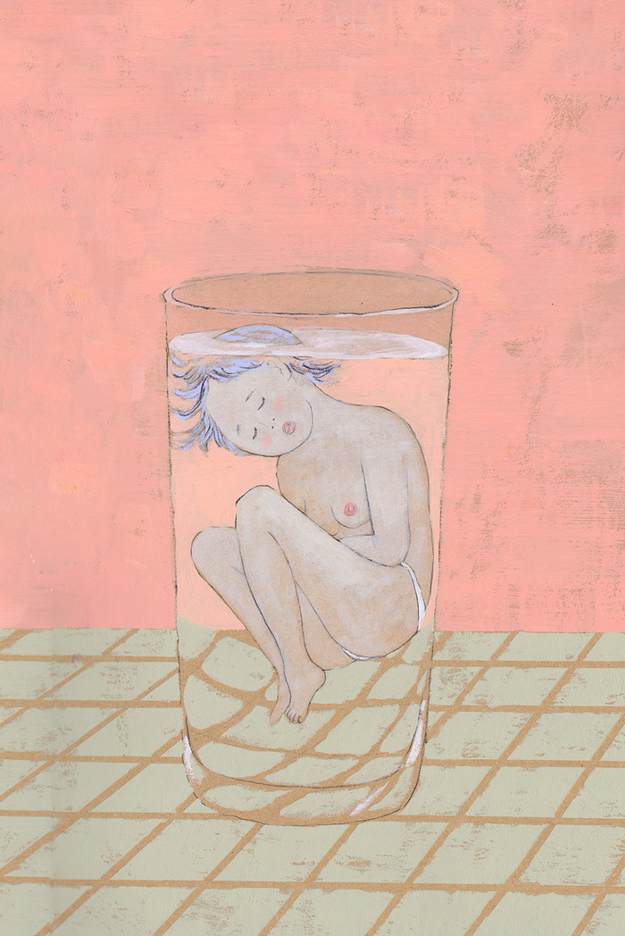 コップ_03
