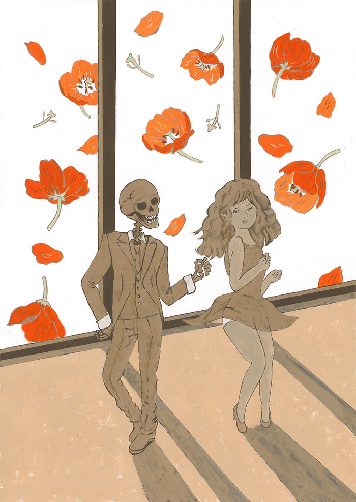 06_終末ダンス