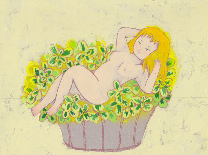 多肉植物_03