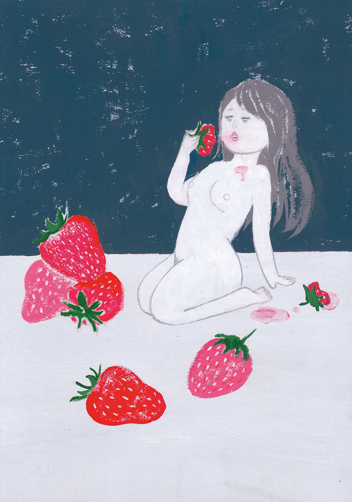いちご_04