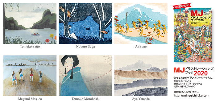 2dd2bfc78cd62e3ce294ad68db10070a