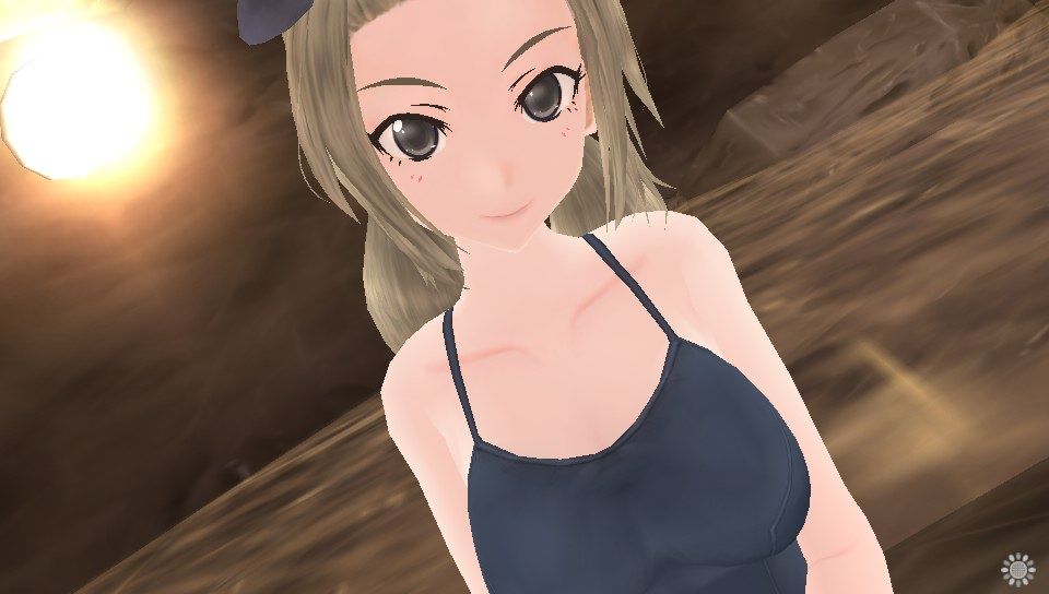 フォトカノ 内田有子さん 2 フォトカノ日記 フォトカノ 内田有子さん 2 フォトカノ日記
