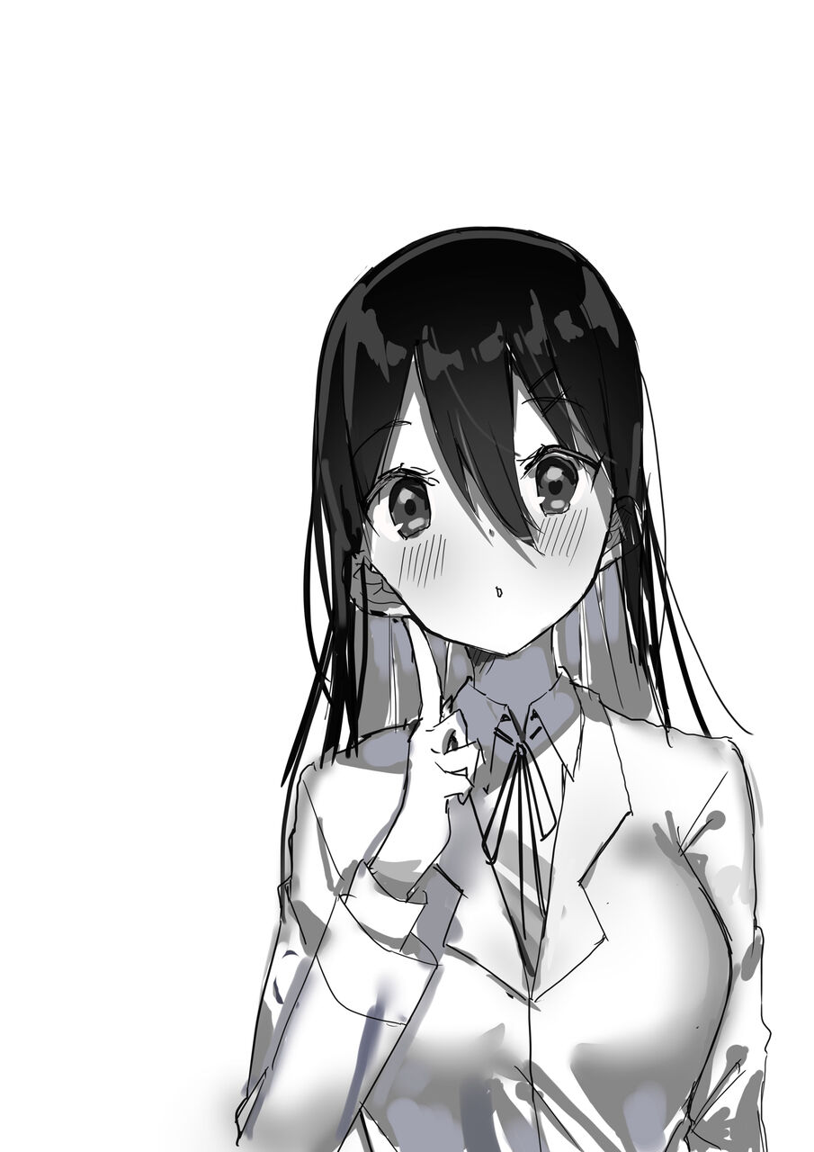 ワイ引きこもりニート 絵で人生逆転したい チーズ牛丼速報