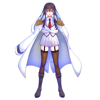 TW��ɱ���������ڤ�ȴ��IC