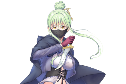 日常雑談 今週末は鳥取へ Pbw ちはなえ日記