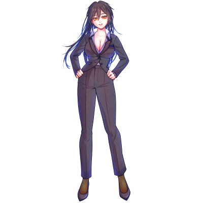 TW�̿������ڤ�ȴ��IC