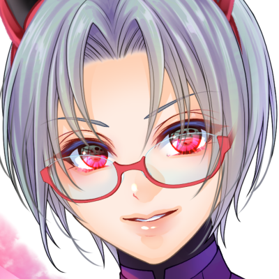 TW�ѥ����åȥ����Ĵ�IC20230722